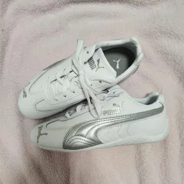 푸마 puma 스피드캣 SPEEDCAT LTH
