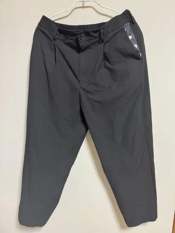 24/7 Slacks 19so 슬랙스