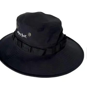 8g shoot 8gshoot 8G SAFARI HAT