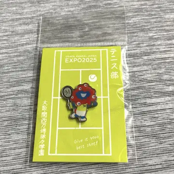 새상품 즉시 구매 OK