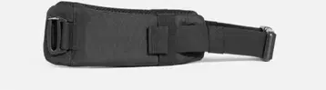 AER Hip Belt X-Pac 힙 벨트