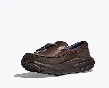 Hoka Speed Loafer Walnut 27.0cm