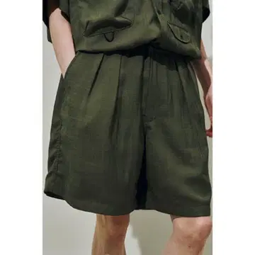 다이와피어39 B Shop 별주 사파리 팬츠 L