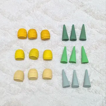 그라팟 만다라