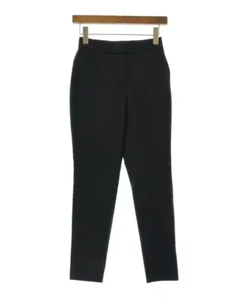 theory luxe 팬츠 (기타) 여성용