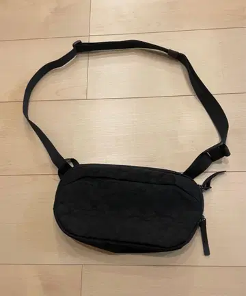 Aer Go Sling 2