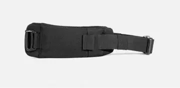 AER Hip Belt 힙 벨트