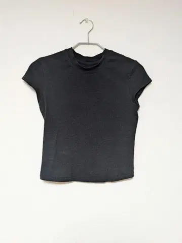 lululemon T셔츠 xxs