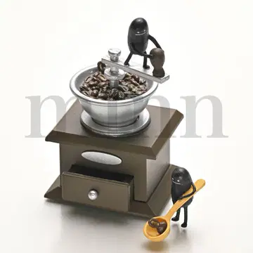 [미개봉] 뷰티풀섀도 커피