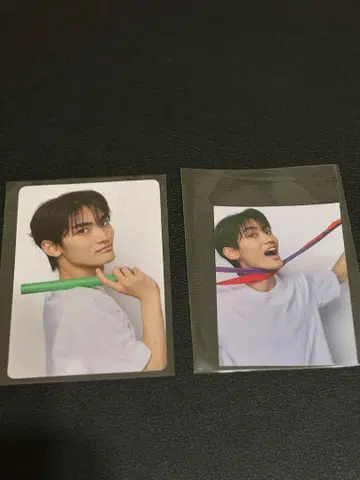 호리아쿠 운동회 타카하시 후우 트레이딩 카드+스티커