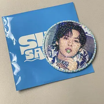 straykids 캔배지 스키즈 팝업 리노 사우나 2025