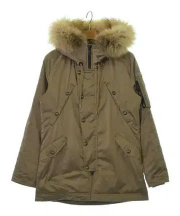 TATRAS 남성용 다운 자켓/다운 베스트