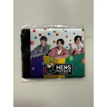 NEWS 조이폴리스 패스 케이스 2025