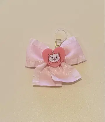 디즈니 스토어 메지루시 참 마리