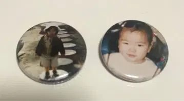 ExWHYZ 캔뱃지