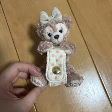 셰리메이 머리띠 홀더