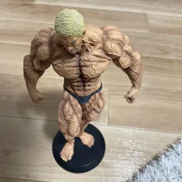 마츠모토 히토시 제일복권
