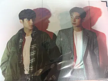 SEVENTEEN Bittersweet PREMIUM PHOTO