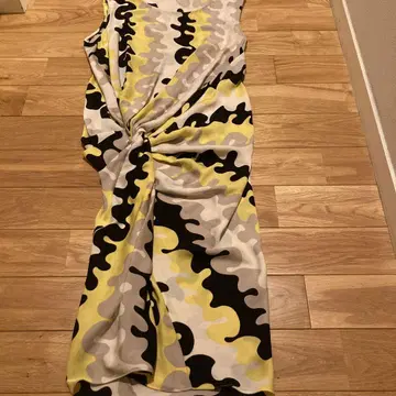DIANE von FURSTENBERG