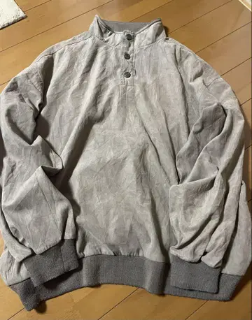 WEATHERPROOF 블루종