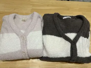 젤라또피케 페어 룸웨어