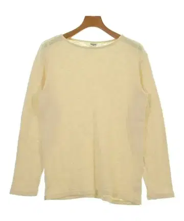 Tieasy Authentic Classic 티셔츠 남성용