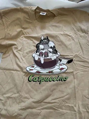 crazy shirt HawaiiT 셔츠 가격 인하