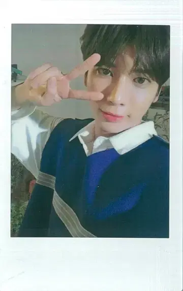 TXT IN JAPAN TAEHYUN ACT : PROMISE JP