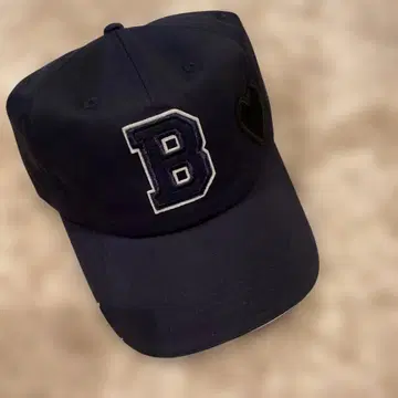 bibiy. 캡