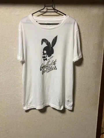 CRIMIE T셔츠 클라이미