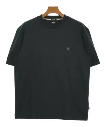 HUGO BOSS 티셔츠 남성용