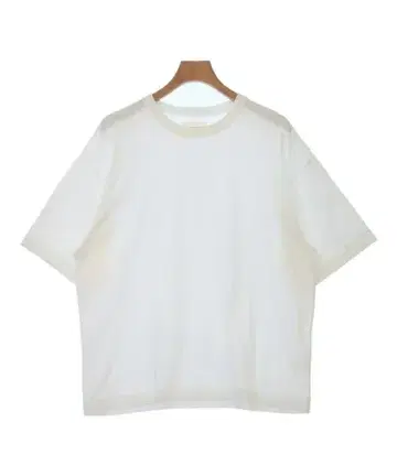 MARKAWARE 티셔츠 남성용