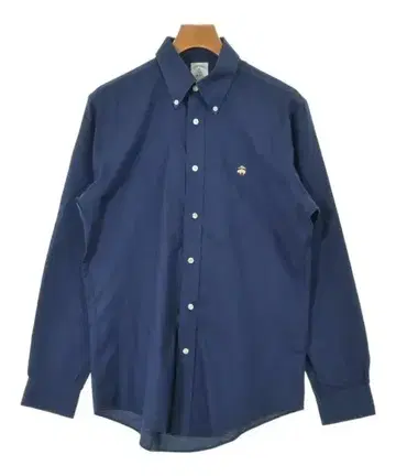 Brooks Brothers 남성용 캐주얼 셔츠
