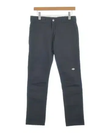 Dickies 치노 팬츠 남성용