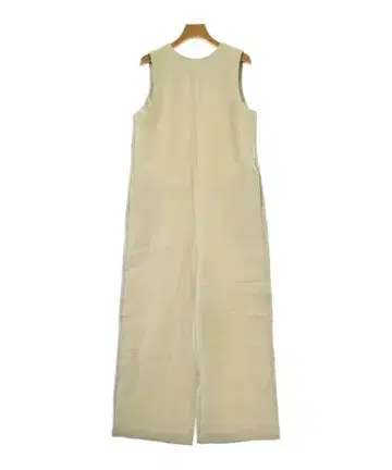 Loungedress 올인원/살로펫 여성용
