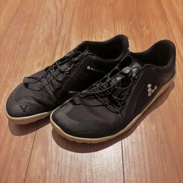 VIVOBAREFOOT / PRIMUSTRAIL II ALLWEATHER
