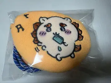 시사 파우치
