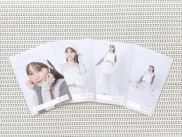 사쿠라자카46 모리야 레이나 Make or Break 자켓 사진 의상