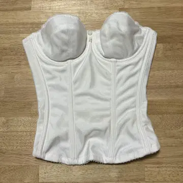 브라이덜 이너