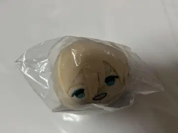 앙스타 모찌마스 텐쇼인 에이치