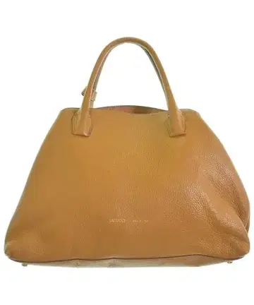 IACUCCI 여성용 보스턴 백