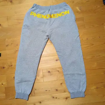 페노메논 스웨트 팬츠