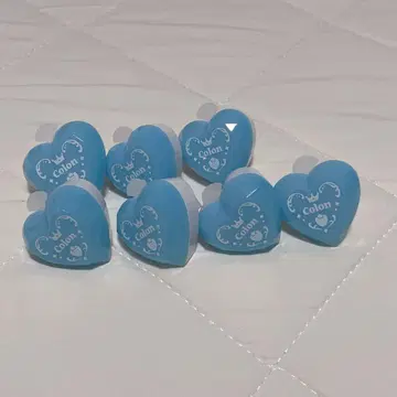 코론군 링 라이트