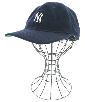 NEW ERA 캡 남성용