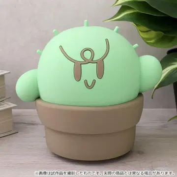 구치츠보 룸 라이트
