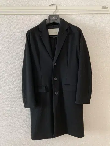 새상품급!! MACKINTOSH 매킨토시 체스터 코트