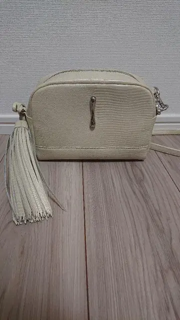 토프앤로드스톤 레뷰 미니