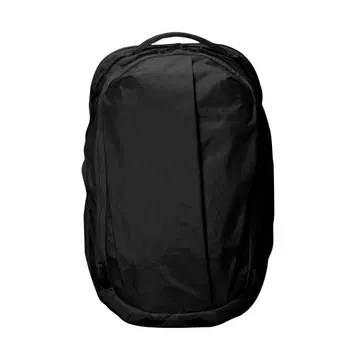 ABLE CARRY MAX EDC