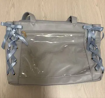 WEGO S 사이즈 (A4)