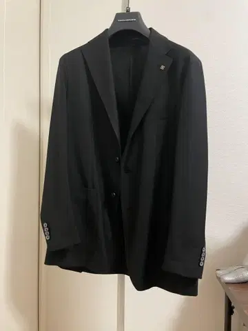 TAGLIATORE (딸리아또레) 자켓 DAKAR 다카르